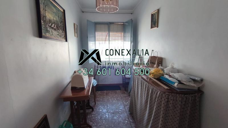 Foto 708ba993-f4c9-4b9b-9eee-f2c9861da28d. Casa  en venta , 3 dormitorios. en Pruna