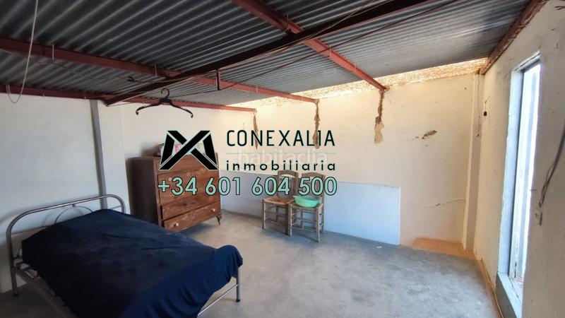 Foto 751287d6-4a79-402f-b582-ee7478f4fd81. Casa  en venta , 3 dormitorios. en Pruna
