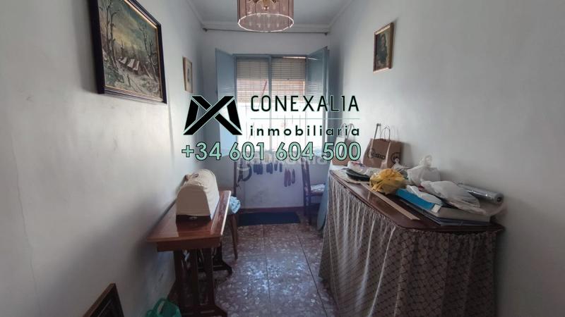 Foto 8d5b519e-fec2-4d01-95b1-0a902d5290ca. Casa  en venta , 3 dormitorios. en Pruna