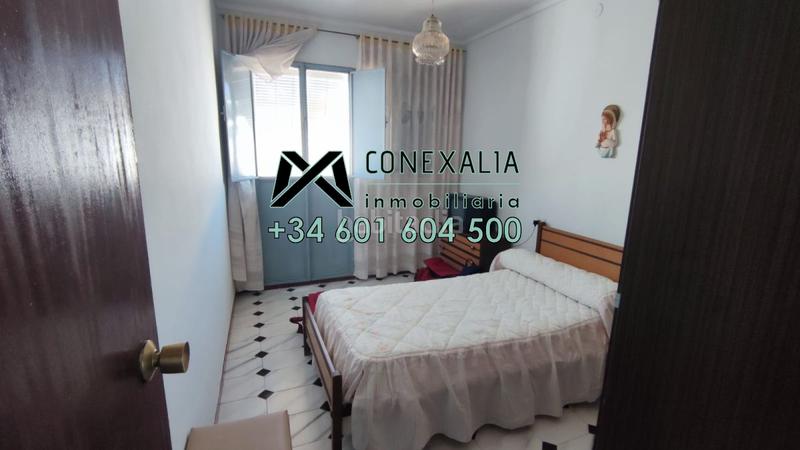 Foto b40556fe-6f75-43e6-a6f6-81ccce213943. Casa  en venta , 3 dormitorios. en Pruna