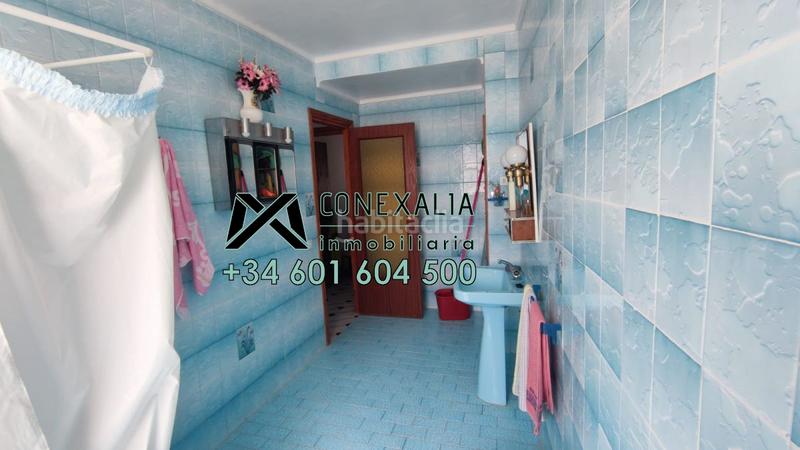 Foto b4641247-3d0d-486f-8563-b0fc9067f058. Casa  en venta , 3 dormitorios. en Pruna