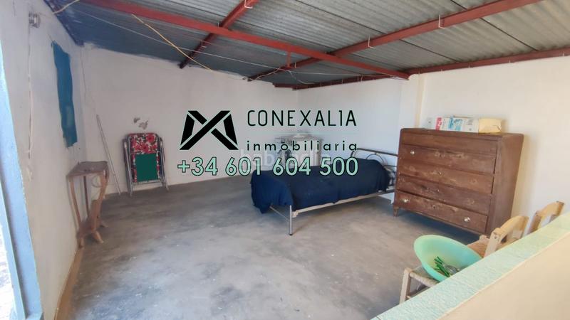 Foto c992deab-5848-4d75-8aab-75420c2b8299. Casa  en venta , 3 dormitorios. en Pruna