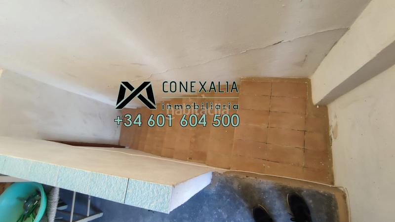 Foto caa4f1c8-cb36-4b4e-b8a8-17045adf681f. Casa  en venta , 3 dormitorios. en Pruna