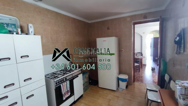 Foto d28fd025-02bc-44ca-8aa3-c042af89882d. Casa  en venta , 3 dormitorios. en Pruna