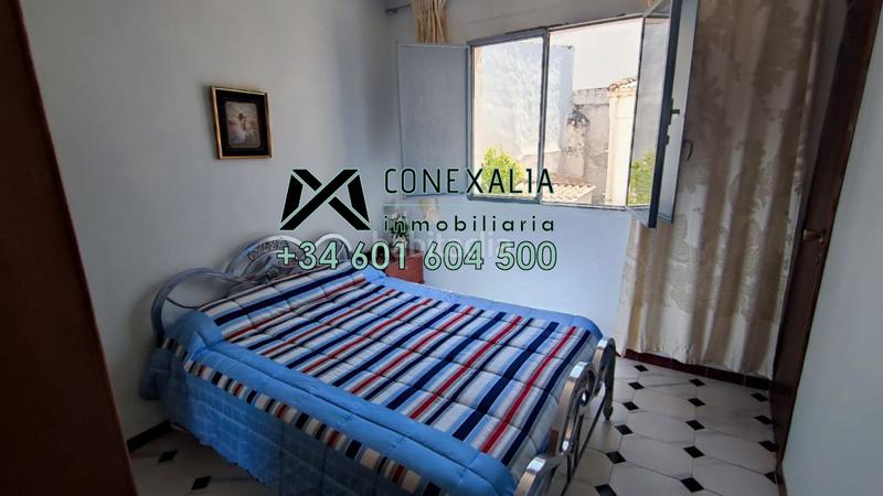 Foto d4fe3742-3faf-4843-912d-bf1f3c2f4c42. Casa  en venta , 3 dormitorios. en Pruna