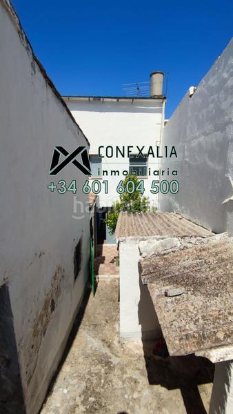 Foto d623f348-ee23-4ad8-8c68-290c66fae71d. Casa  en venta , 3 dormitorios. en Pruna