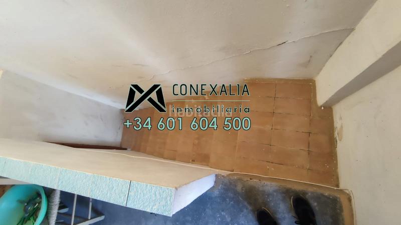Foto e0def504-0bac-4ba4-bf1b-539afee88e70. Casa  en venta , 3 dormitorios. en Pruna