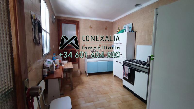 Foto eb0a70c4-f7b7-4a89-87a2-976bf5bf5cbd. Casa  en venta , 3 dormitorios. en Pruna