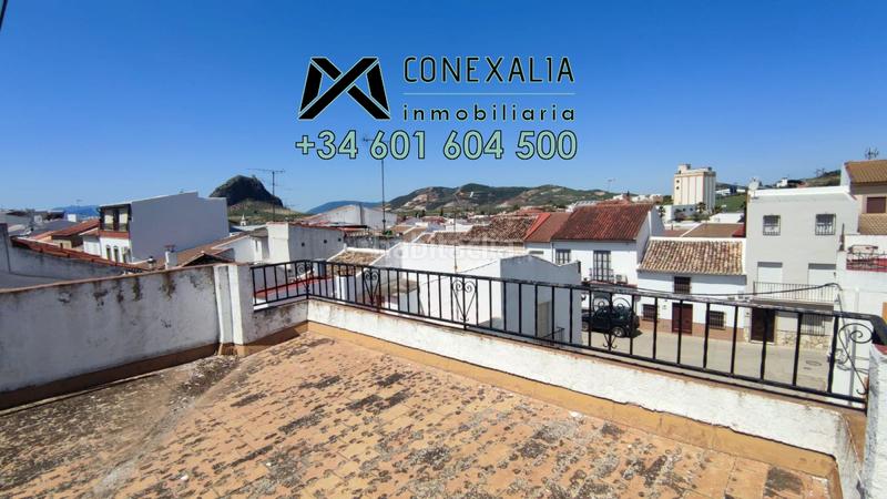 Foto f6db8bf4-6573-4923-a0b7-2b6598f93613. Casa  en venta , 3 dormitorios. en Pruna