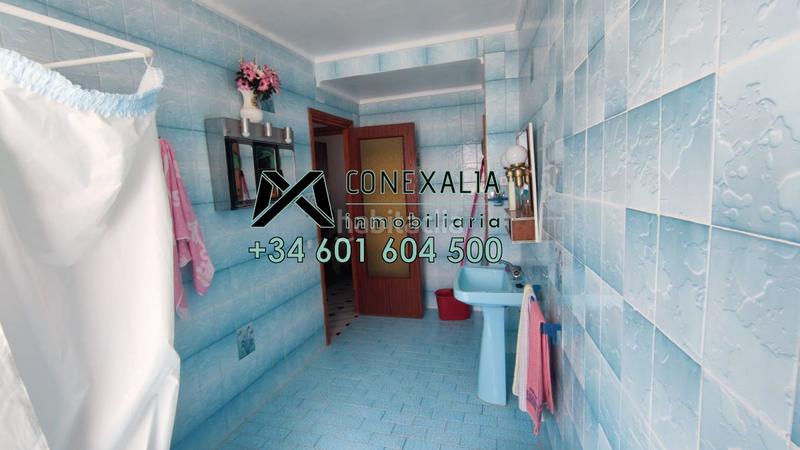 Foto f8111385-20a1-4a6d-b281-4bf644b136b2. Casa  en venta , 3 dormitorios. en Pruna