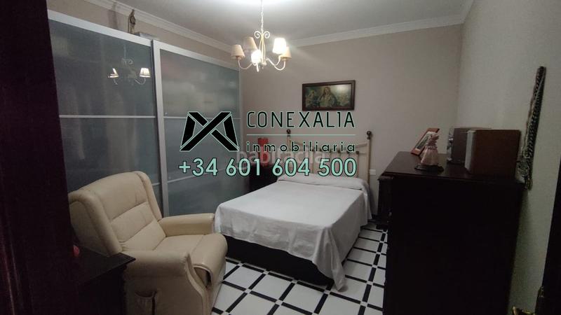 Foto 42f81365-5751-4cc3-ae97-5d945bdcbcce. Etagenwohnung in Olvera