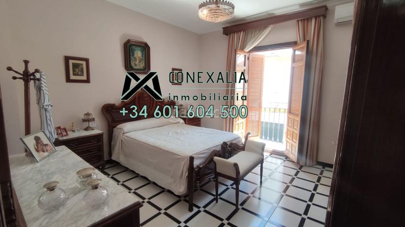 Foto 9ab4a746-5955-42b1-a620-e006e06b6251. Etagenwohnung in Olvera