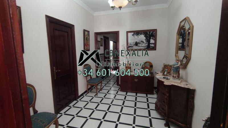 Foto ba1b3063-46c1-4665-bb31-e917e4d657f5. Etagenwohnung in Olvera