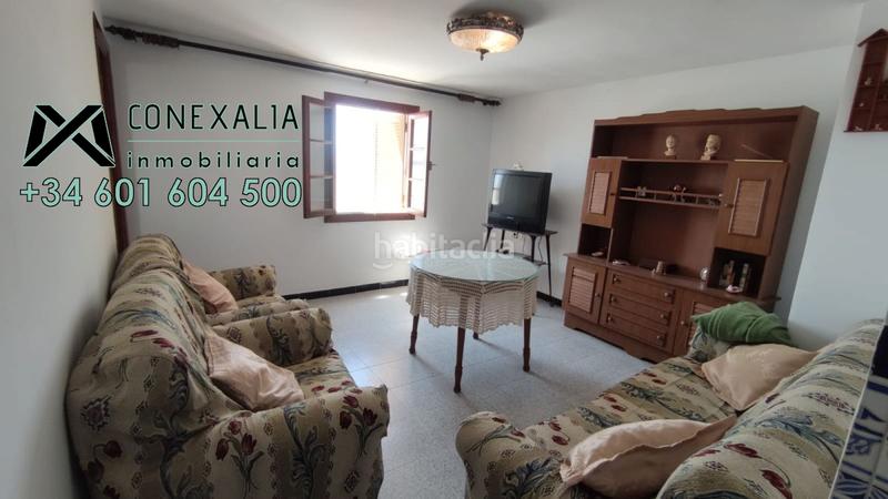Foto 5ee0ebd6-c6df-4337-a580-98310bd4ae56. Maison dans Olvera