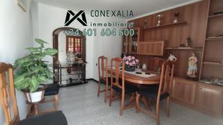 Casa  Olivo. Casa en venta en conjunto histórico, 4 dormitorios.