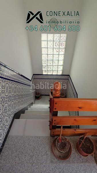 Foto 9451e71e-d5ab-4343-b97e-2940ea847fd2. Maison dans Olvera