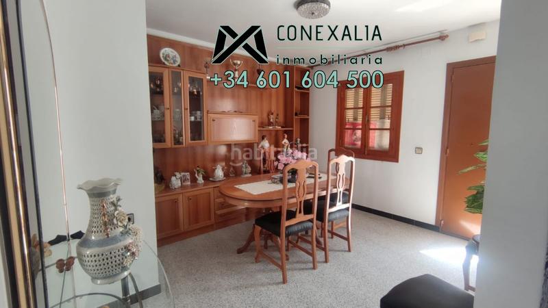 Foto cca81fef-2d36-4b32-b541-f90d7c56d044. Maison dans Olvera