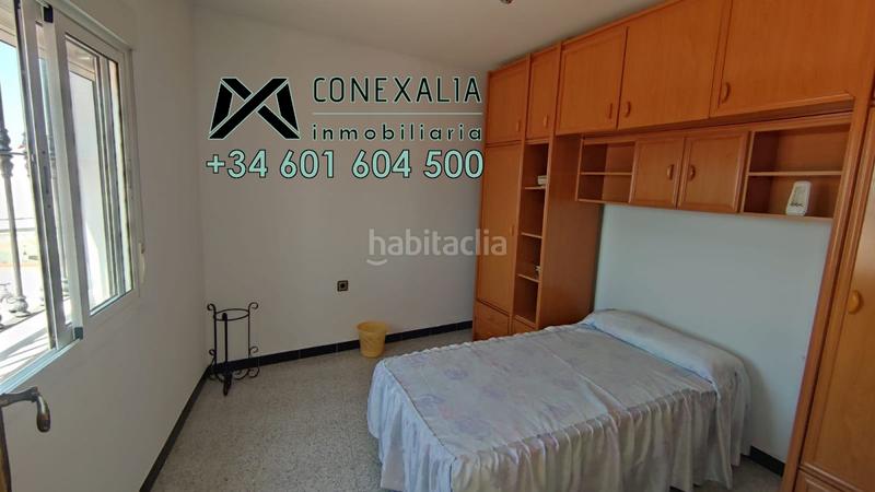 Foto df887f2c-4a2d-4907-85b6-9f2ce997b0ca. Maison dans Olvera