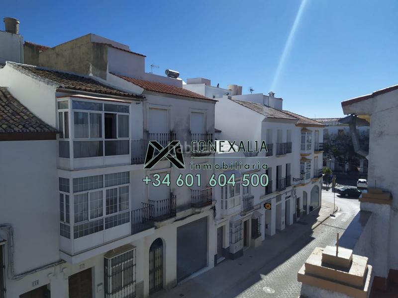 Foto 27c7c949-21d3-44f2-a919-2ff62adb8639. Maison dans Olvera