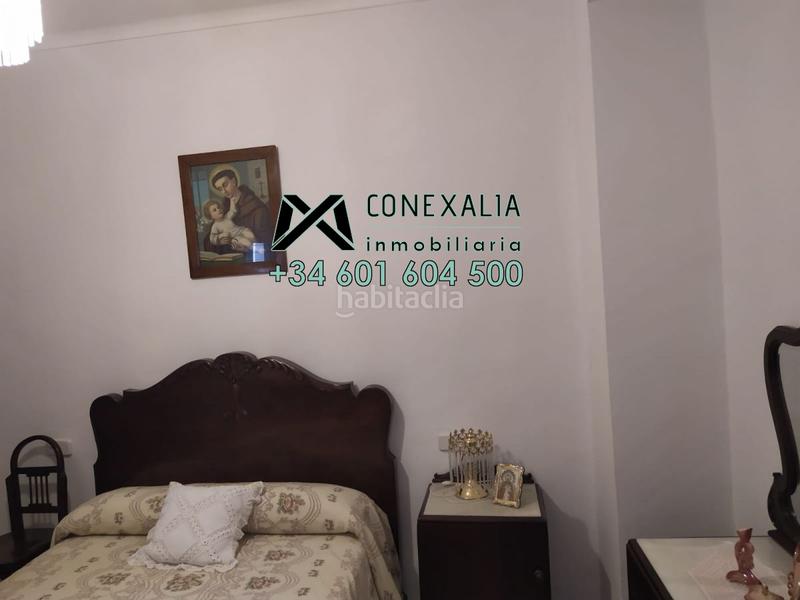 Foto 27fa36b3-b256-40c1-9bd7-b41cf1f4a3cb. Maison dans Olvera