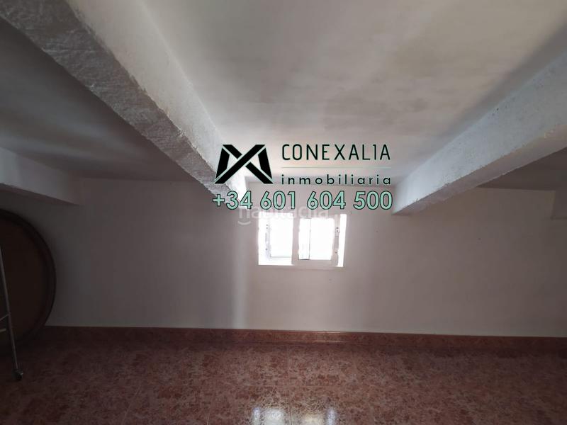 Foto 34cbea4e-4e68-4c35-a8eb-9f31d73d50e6. Maison dans Olvera