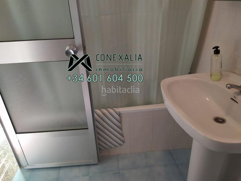 Foto 65ebbbfe-29f8-4da5-9097-cbb11f8a9496. Maison dans Olvera