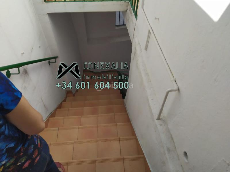 Foto 6e188279-0cb1-42a9-a10d-765256974e1a. Maison dans Olvera