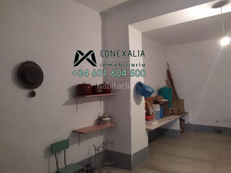 Foto 73dfb22e-1d16-43f4-9125-ff49336ca4e6. Maison dans Olvera