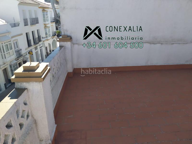 Foto 78bcd1d6-61e8-4a0d-aa98-00e460f8f862. Maison dans Olvera