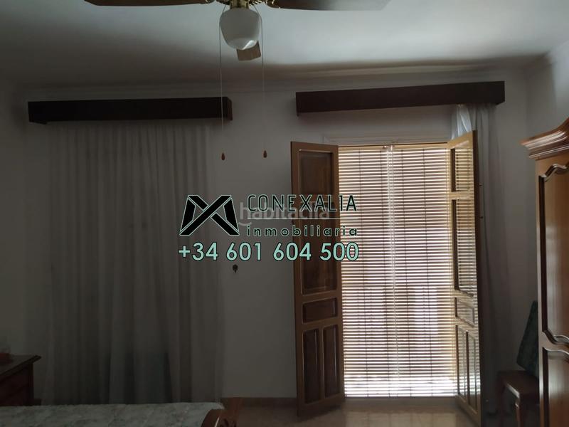 Foto 7c58cf5b-f481-4bcc-9aea-093cd6252f04. Maison dans Olvera