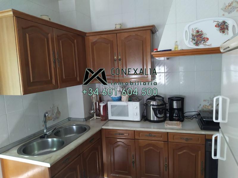 Foto 8007d1b9-1685-43fa-9026-e489c5ffed83. Maison dans Olvera