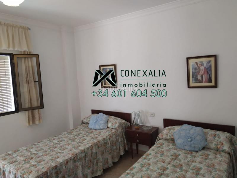 Foto 8ade88cc-ce40-45a9-aa28-8c30d68cef63. Maison dans Olvera