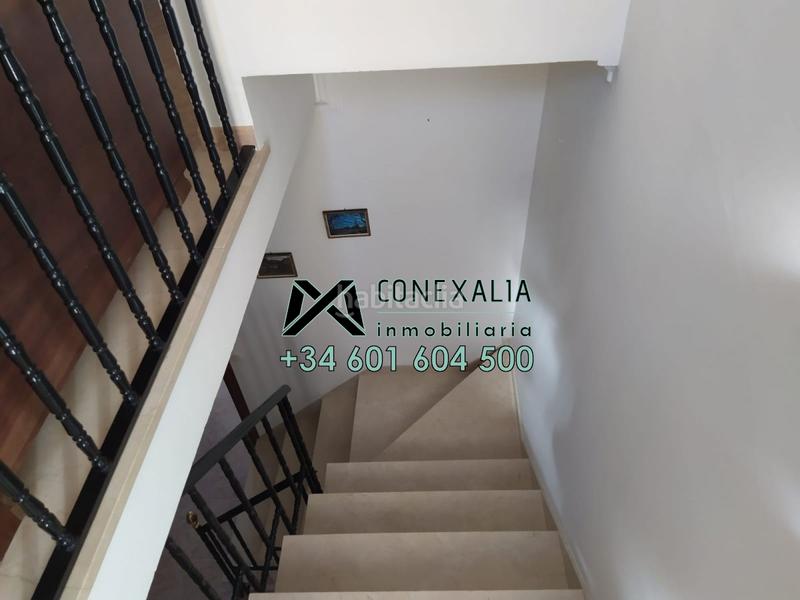 Foto 90cbdef5-e466-4f21-978f-9d7f6697cad8. Maison dans Olvera