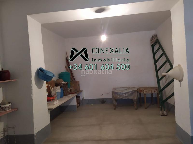 Foto 9828d1e5-6bd3-4a93-9cf2-bd9a88596564. Maison dans Olvera