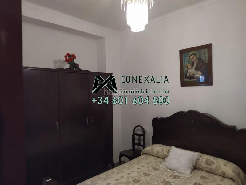 Foto a48b5da3-9df7-4098-b68c-24a0c37efaed. Maison dans Olvera