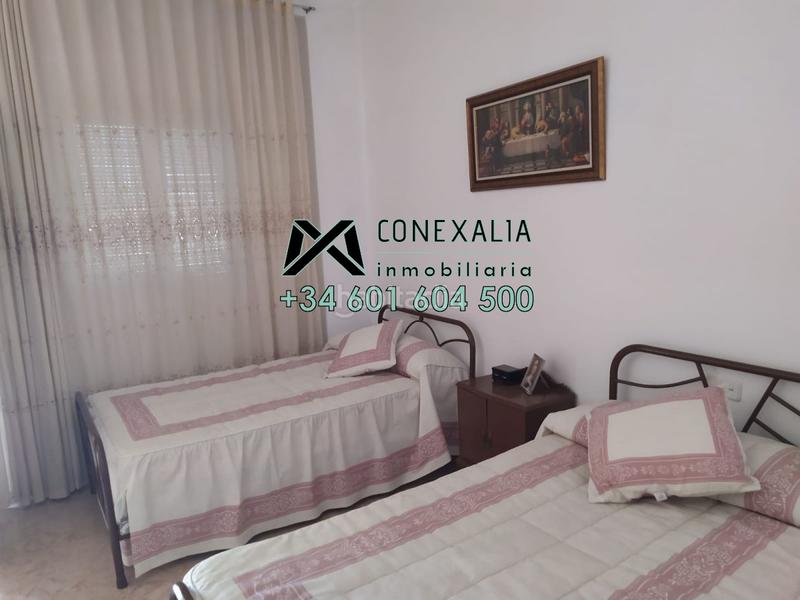 Foto e1690a91-44d2-4d1e-b8a3-6658d22e0c10. Maison dans Olvera