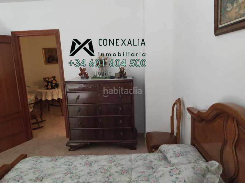 Foto f092dd1e-ef6b-4d85-b90b-620d26383e7c. Maison dans Olvera