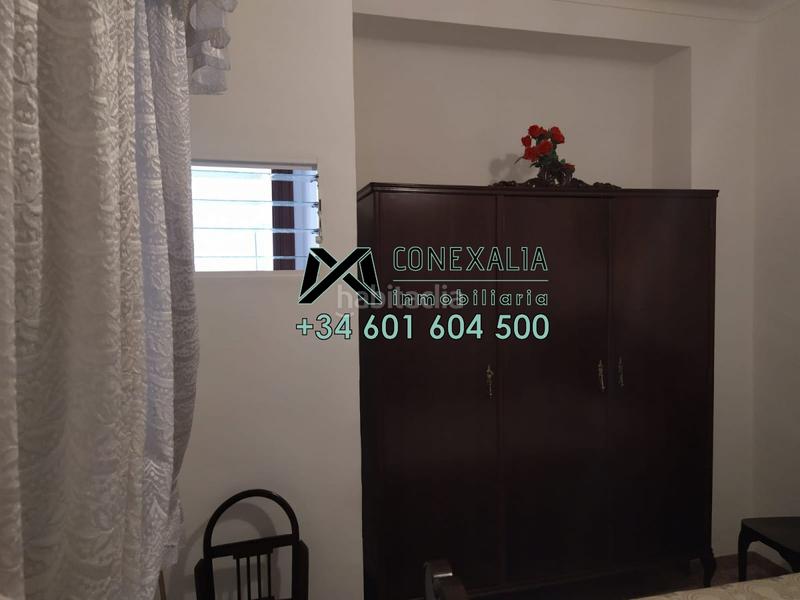 Foto f4f6be30-6fd8-476b-b859-0ce72bc19faf. Maison dans Olvera