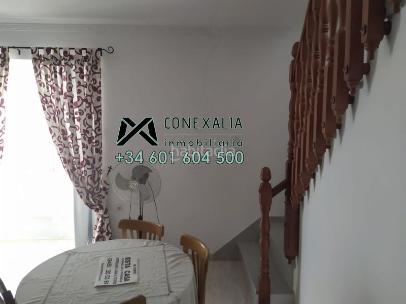 Foto 04af9427-f55d-4054-a33e-6296ec4f43c3. Pis a Olvera