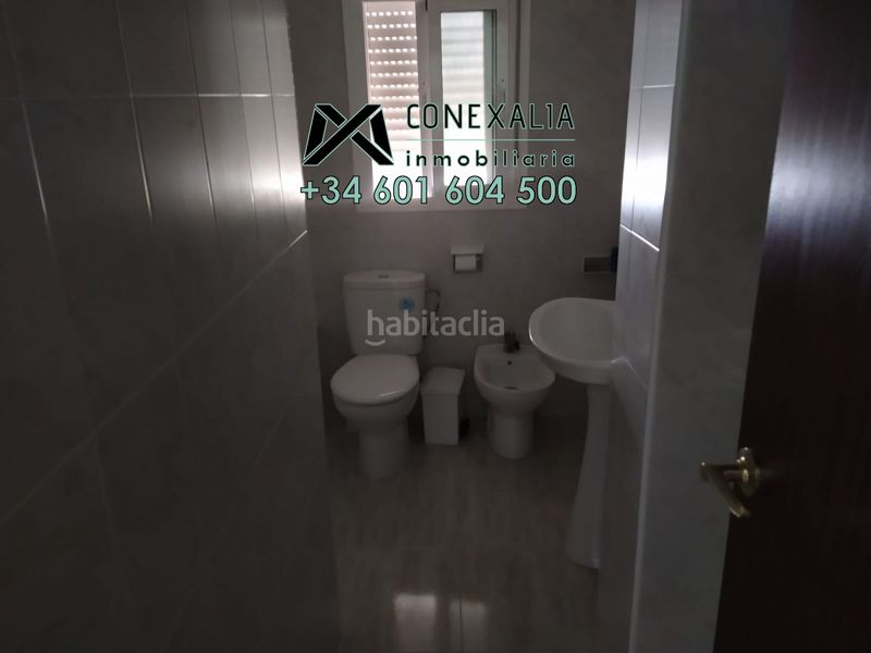 Foto 1ba82139-ef0a-41ab-ac12-fe4fdc515695. Pis a Olvera
