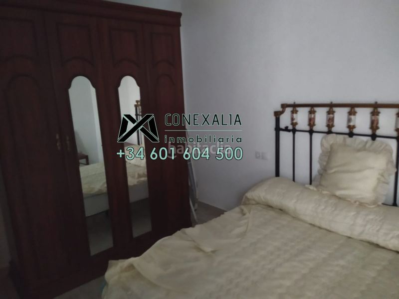 Foto 24f11c16-1b71-4af3-9206-79a159a0dd52. Pis a Olvera