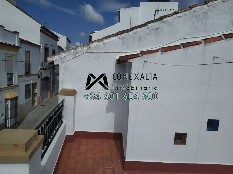 Foto 36f41a32-8709-4986-873b-5a336f4bb162. Pis a Olvera
