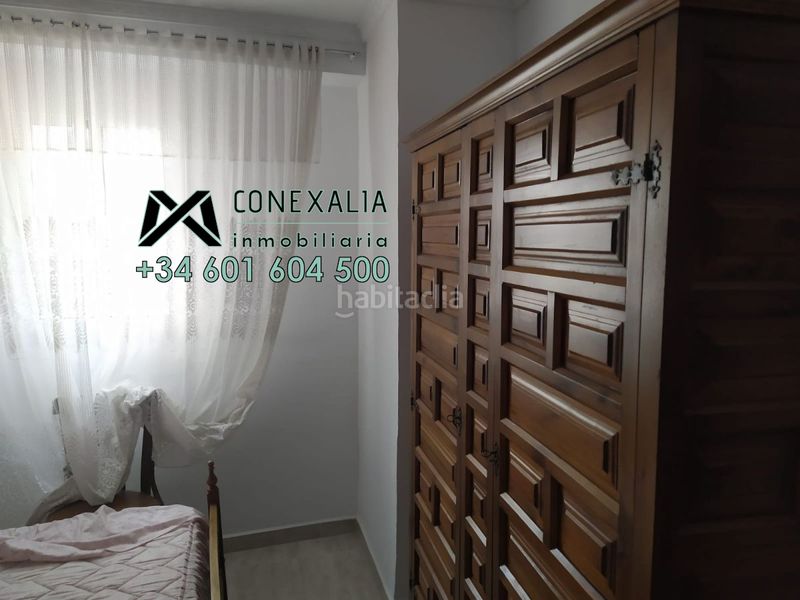 Foto 375af2cf-5998-4427-b7d6-60a6c05c6282. Pis a Olvera