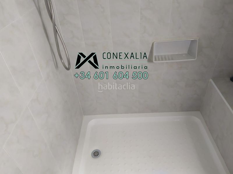 Foto 48a8cab4-ddfb-410c-addc-02449f9b5e6f. Pis a Olvera