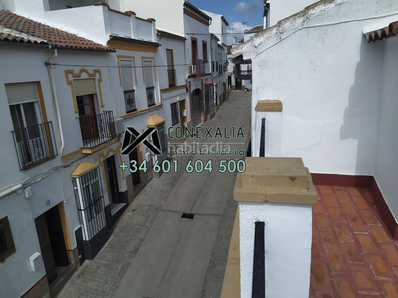 Foto 53ff4ad8-0074-4915-9ef9-b50cb70ca0ee. Pis a Olvera