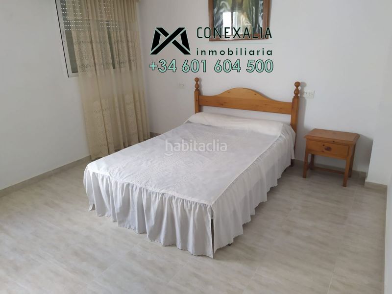 Foto 663a4f2f-e1ec-4fde-a5d8-957f152338b0. Pis a Olvera