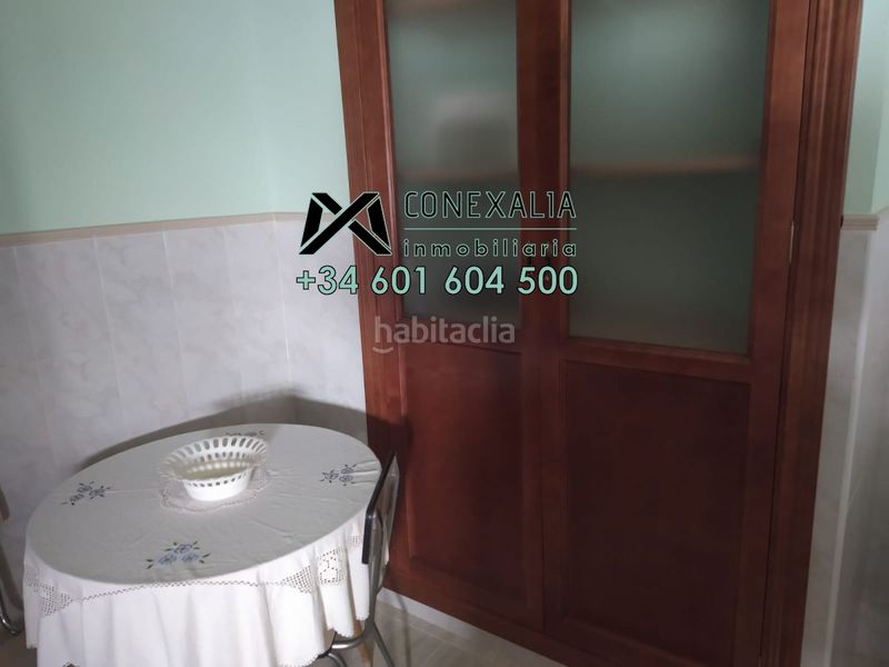 Foto 8c5867ef-43a4-46f6-a3ef-4c6d2abae41d. Pis a Olvera