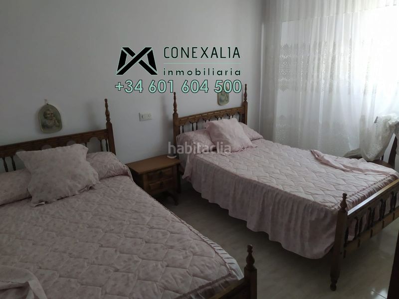 Foto 9552b3cd-bdfb-403f-8b68-76e6f3328a89. Pis a Olvera