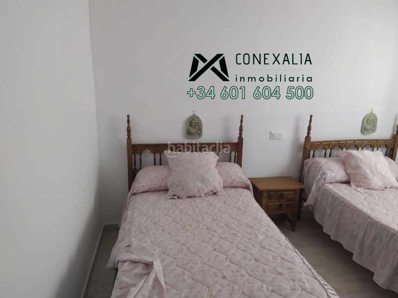 Foto aaab5b9b-2aa3-4467-b0a0-e439408835e1. Pis a Olvera