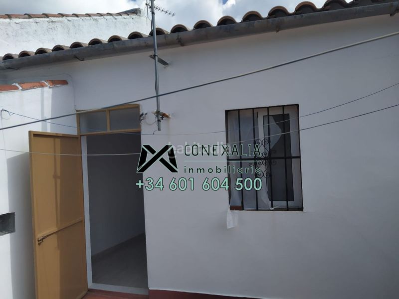 Foto b460787a-a510-4249-b587-3bd31a758a2a. Pis a Olvera